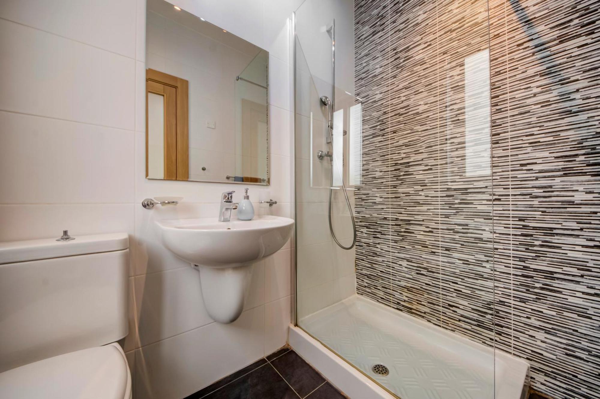 Modern 2Br Apt With Balconies In St Julians, Paceville - Apt 5 By Vaganza Saint Julian's エクステリア 写真